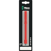 wera_05073702001