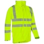 sioen_3740a2ff5fy13xl_2