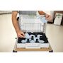 festool_578196