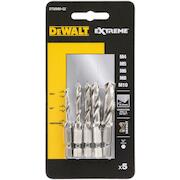 dewalt_dt50060_qz