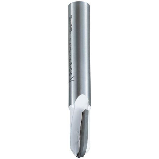 makita_d_47983