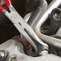knipex_3891200_4