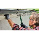bosch_1600a02za2_2