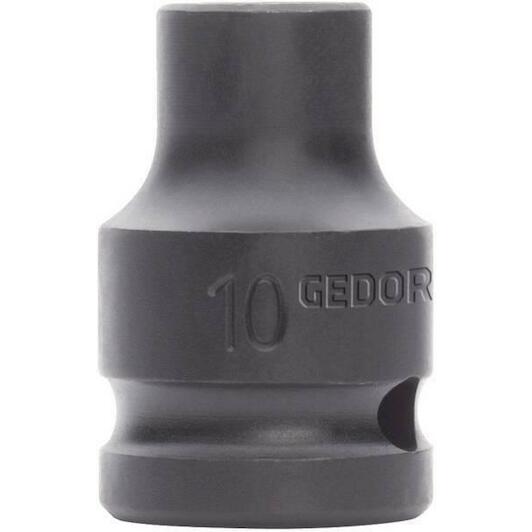 gedorered_3300530