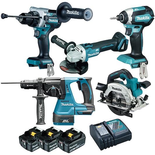 makita_dlx5070tj