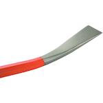 bahco_wbp710