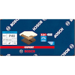 bosch_2608900917_2