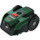 Categorie Robotmaaier