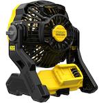 stanley_sfmce001b_xj_4