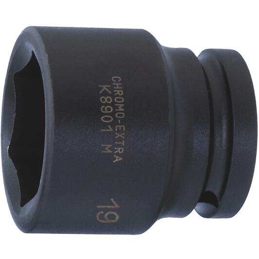 bahco_k8901m_32