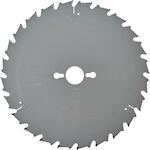 dewalt_dt4202_qz