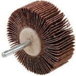 norton_63642551593
