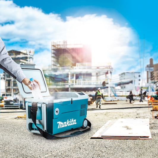 makita_cw001gz01