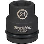 makita_e_22246