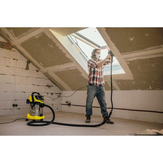 karcherhomegarden_16283800_4