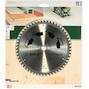 bosch_2609256891