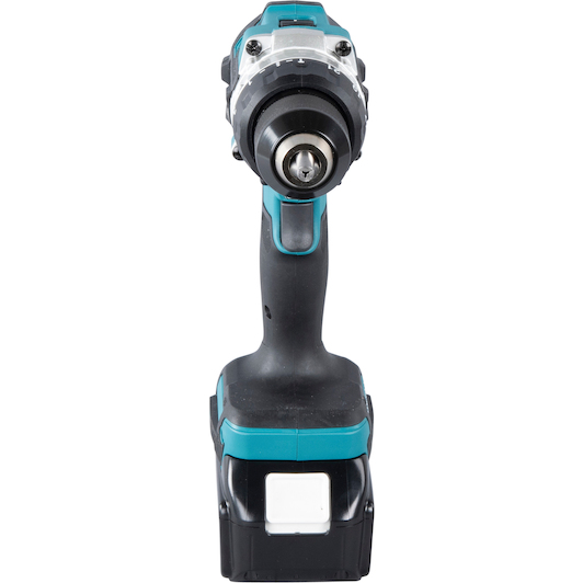 makita_dhp486t1j