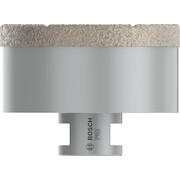 bosch_2608587135