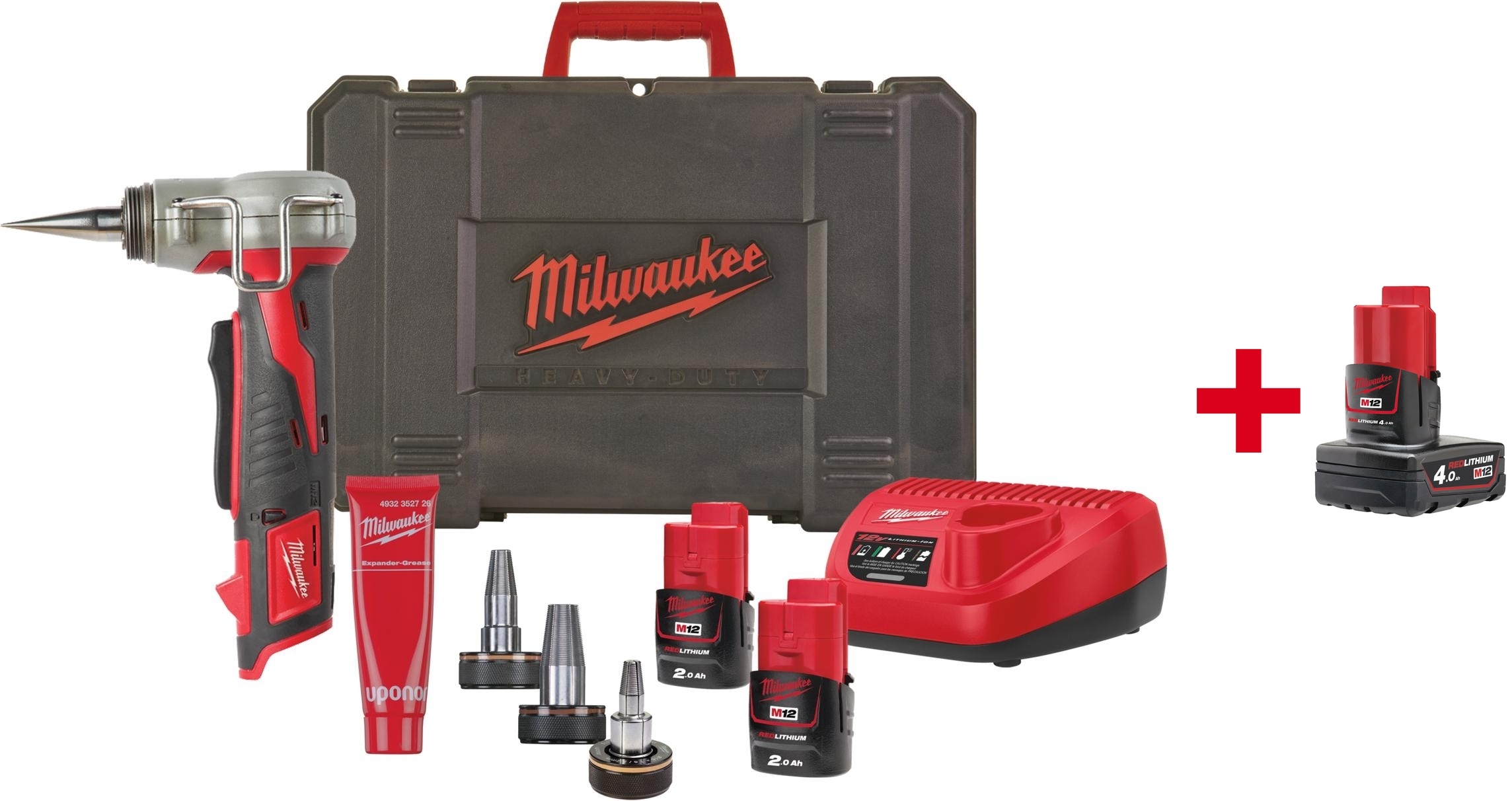 milwaukee_4933441730