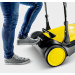 karcher_17664200_13