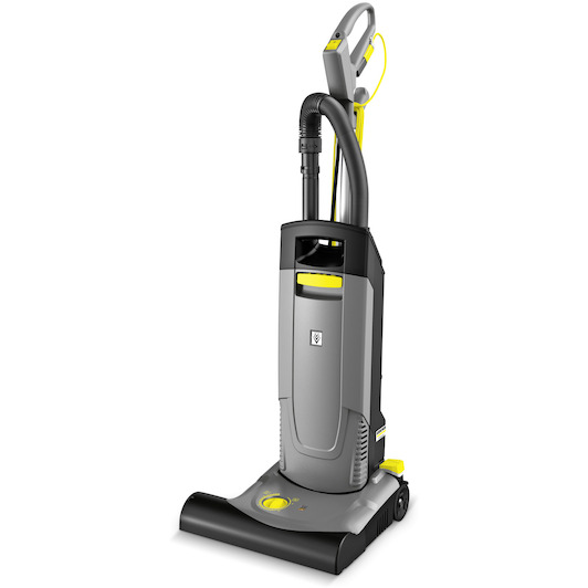 karcherprofessional_10333350