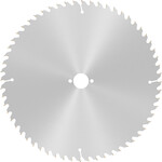 bosch_2608640651_3