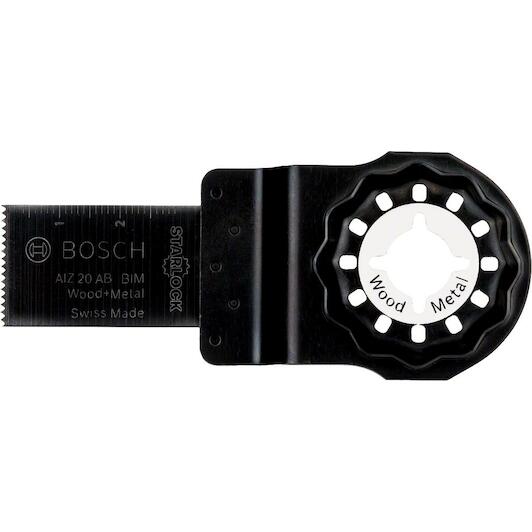 bosch_2608661628