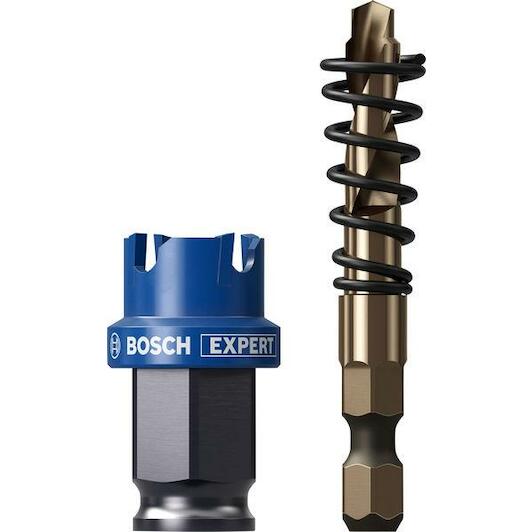 bosch_2608901953