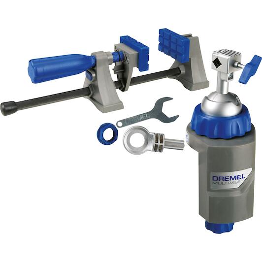 dremel_26152500ja