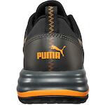 puma_901300459921_36_3