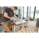bosch_06016a2101