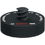 bosch_06019l1000_2