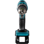 makita_dhp453rfx2_8
