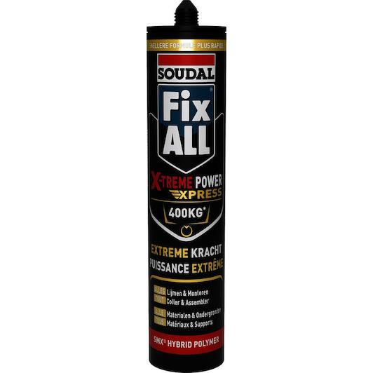 soudal_154347