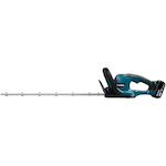 makita_duh607f001