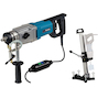 makita_dbm131w