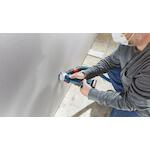 bosch_06019k8002