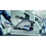 bosch_2608844869_6