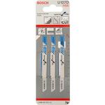 bosch_2608631512