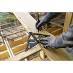 stanley_stht46056_0_4