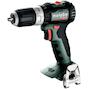 metabo_613157840