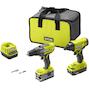 ryobi_5133004723