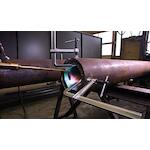 bessey_gz40_12kg
