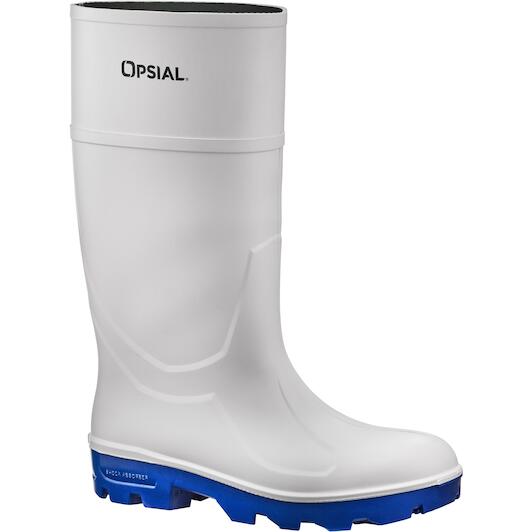 opsial_71303152