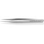 knipex_922104