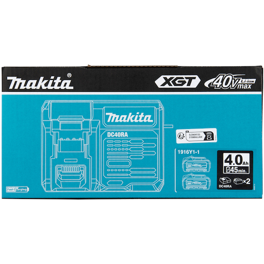makita_1916y1_1_5