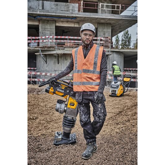 dewalt_dcps660n_xj_31