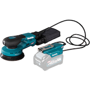 makita_bo003cgz