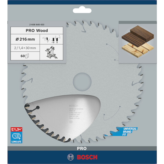 bosch_2608640433_2