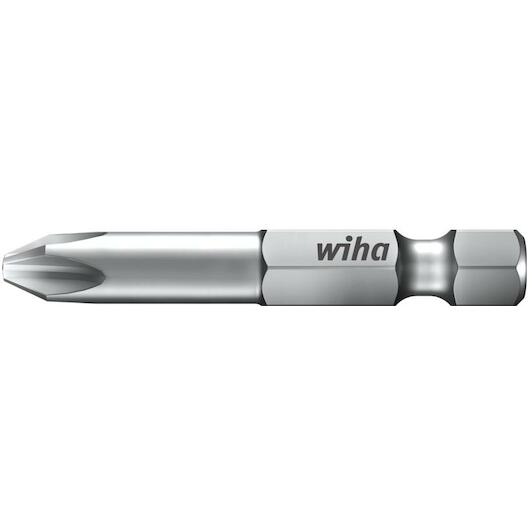 wiha_10391